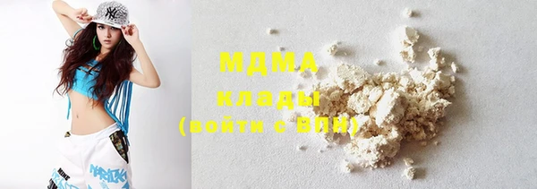 меф Ельня
