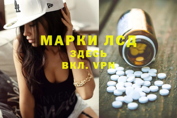 дурь Дмитриев