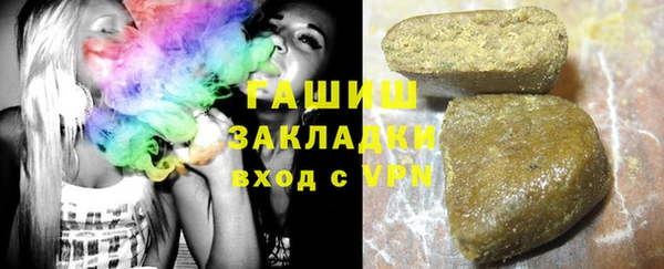 меф Ельня