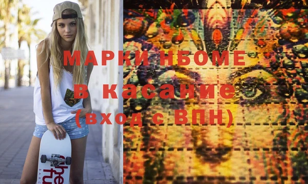 меф Ельня