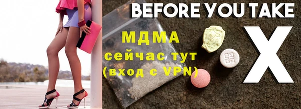 меф Ельня