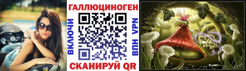 Галлюциногенные грибы ЛСД Купить где Старица